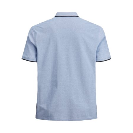 JJEPAULOS POLO SS NOOS PS