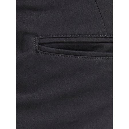 JJIMARCO JJBOWIE SA BLACK NOOS