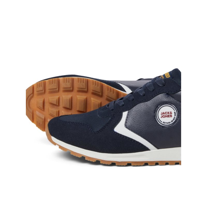 JFWTANE PU SNEAKER SN