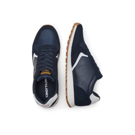 JFWTANE PU SNEAKER SN