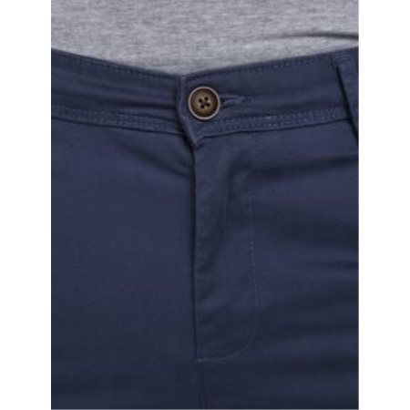 JJIMARCO JJBOWIE SA NAVY BLAZE