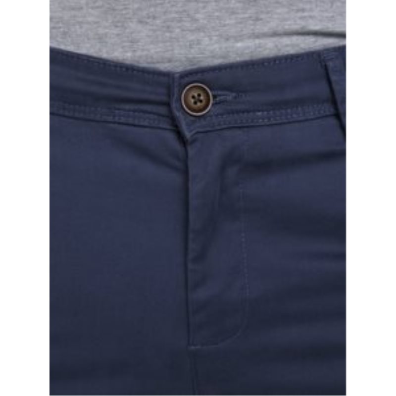 JJIMARCO JJBOWIE SA NAVY BLAZE