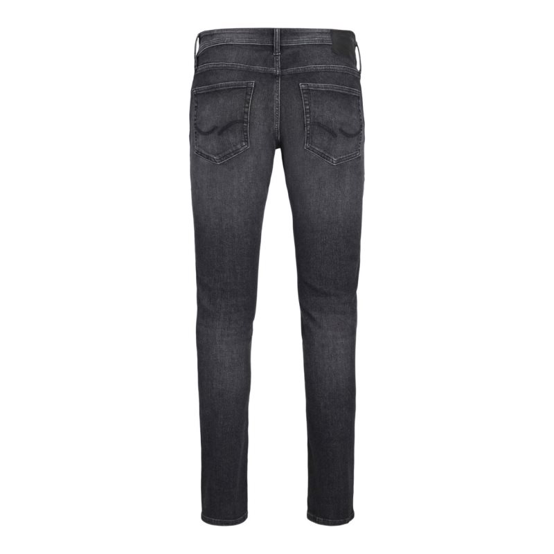 JJILIAM JJORIGINAL SQ 270