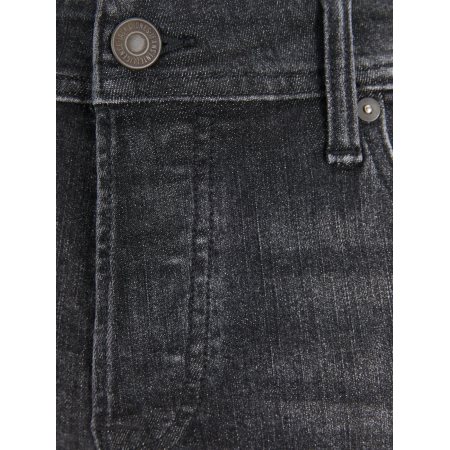 JJILIAM JJORIGINAL SQ 270