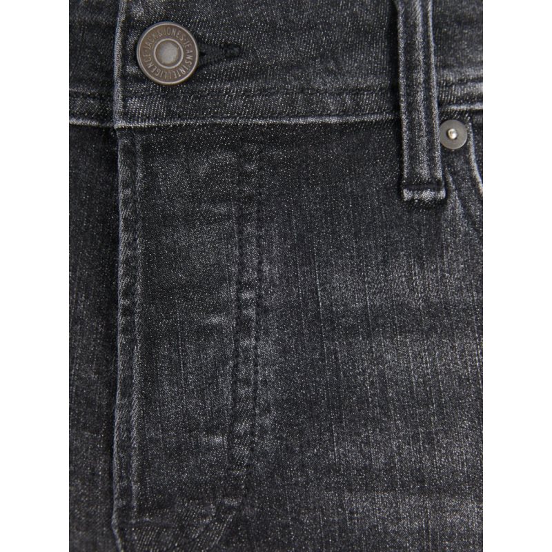 JJILIAM JJORIGINAL SQ 270