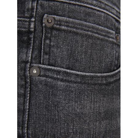 JJILIAM JJORIGINAL SQ 270