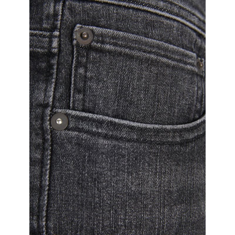 JJILIAM JJORIGINAL SQ 270