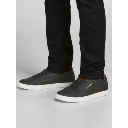 JFWBOSS PU SNEAKER