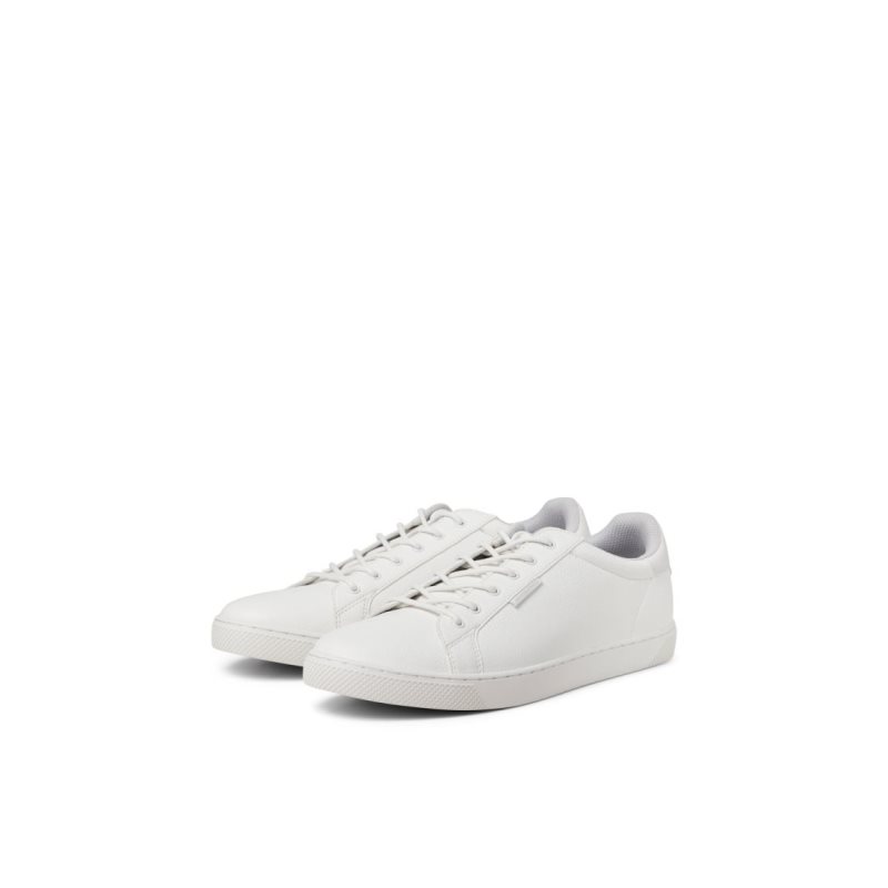 JFWTRENT BRIGHT WHITE 19 NOOS