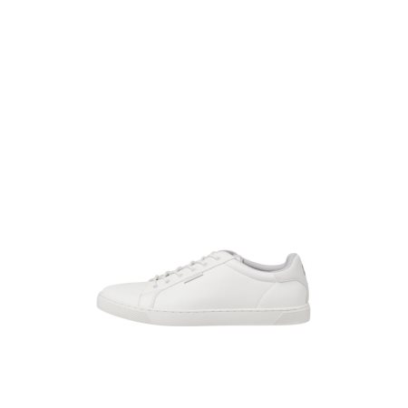 JFWTRENT BRIGHT WHITE 19 NOOS