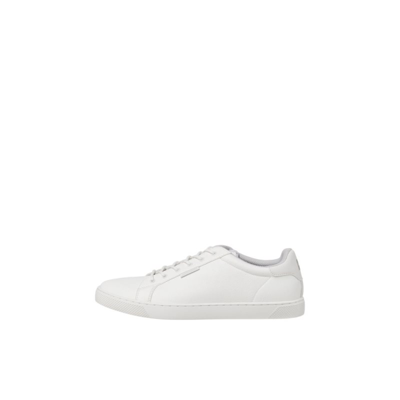 JFWTRENT BRIGHT WHITE 19 NOOS