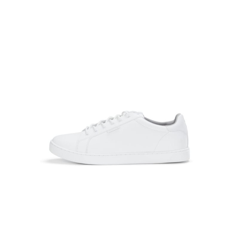 JFWTRENT BRIGHT WHITE 19 NOOS