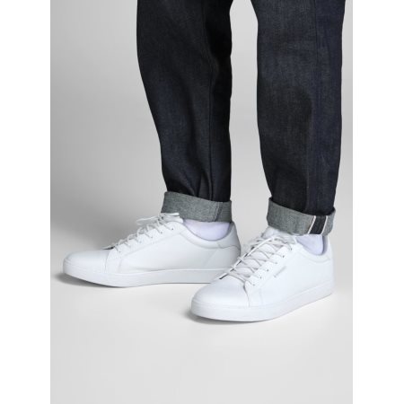 JFWTRENT BRIGHT WHITE 19 NOOS