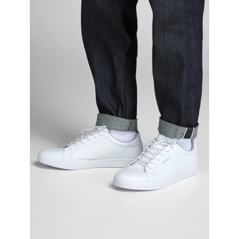 JFWTRENT BRIGHT WHITE 19 NOOS
