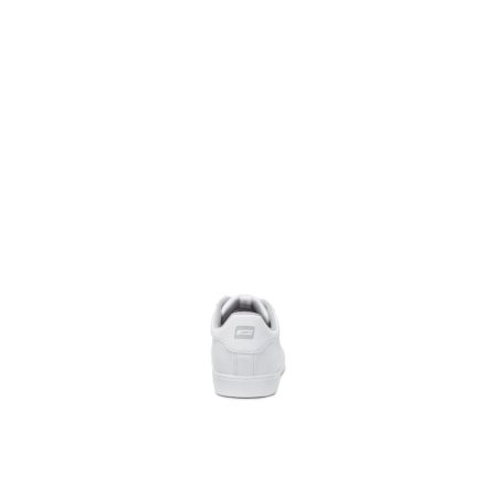 JFWTRENT BRIGHT WHITE 19 NOOS