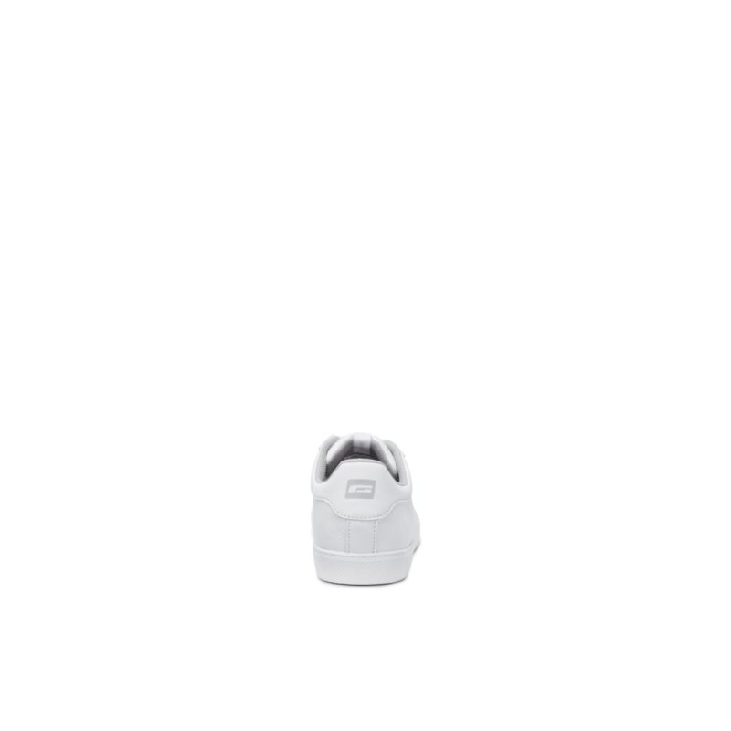JFWTRENT BRIGHT WHITE 19 NOOS