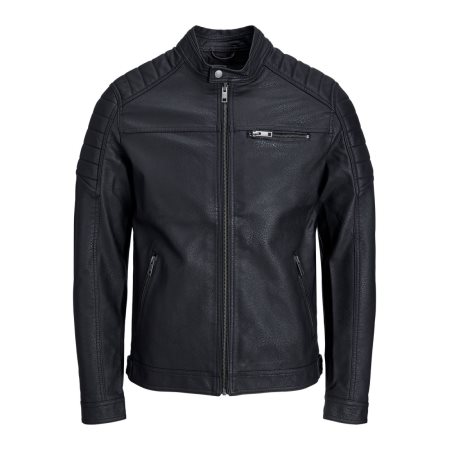 JCOROCKY JACKET NOOS