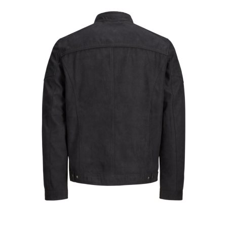 JCOROCKY JACKET NOOS