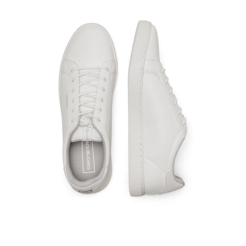 JFWTRENT BRIGHT WHITE 19 NOOS