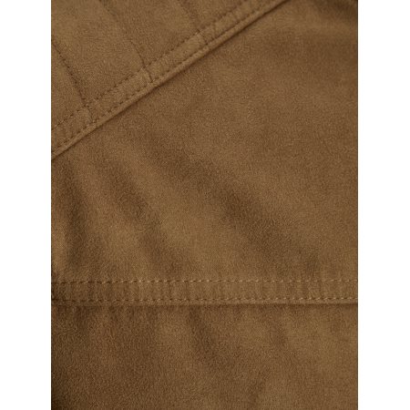 JCOROCKY JACKET NOOS