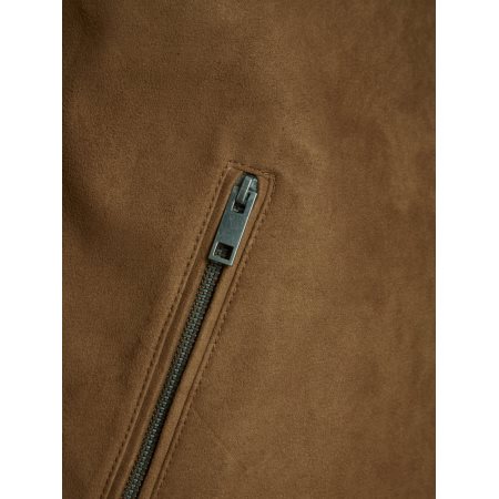 JCOROCKY JACKET NOOS