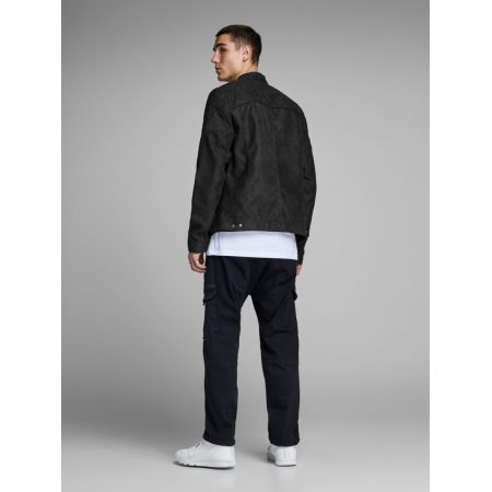 JCOROCKY JACKET NOOS