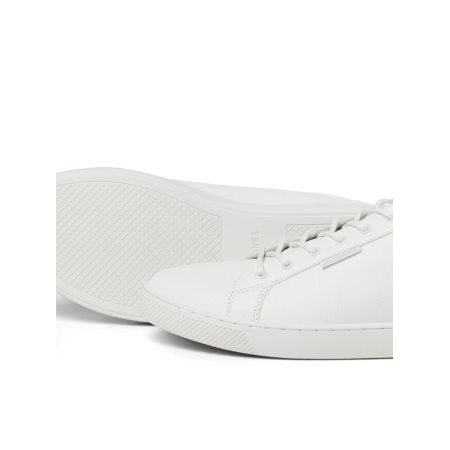 JFWTRENT BRIGHT WHITE 19 NOOS