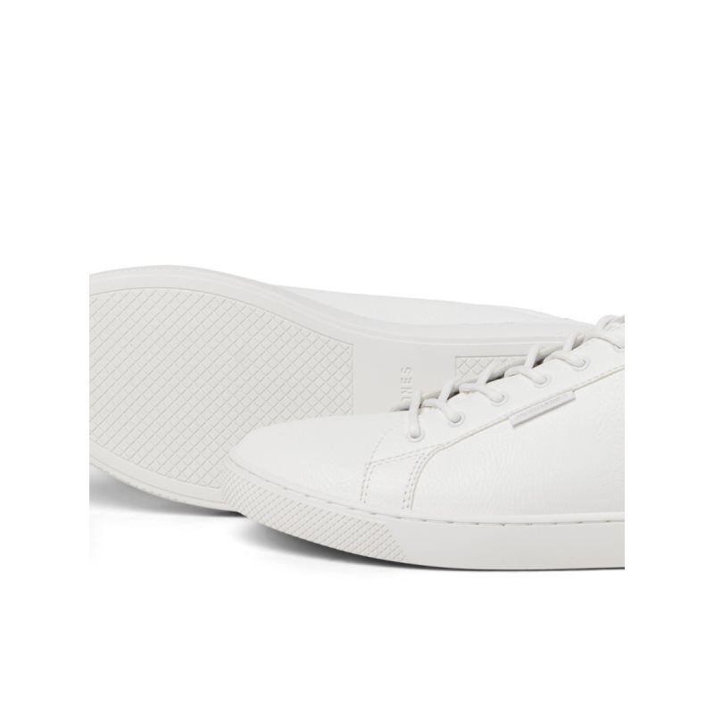 JFWTRENT BRIGHT WHITE 19 NOOS