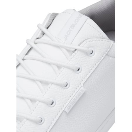 JFWTRENT BRIGHT WHITE 19 NOOS