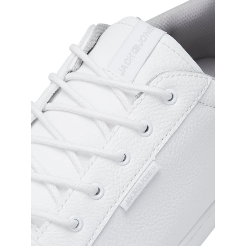 JFWTRENT BRIGHT WHITE 19 NOOS