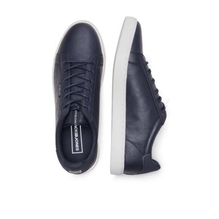 JFWTRENT BRIGHT WHITE 19 NOOS