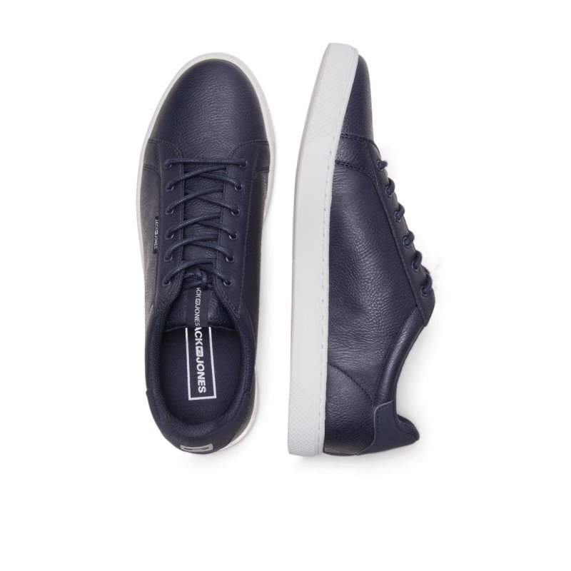 JFWTRENT BRIGHT WHITE 19 NOOS