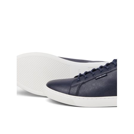 JFWTRENT BRIGHT WHITE 19 NOOS