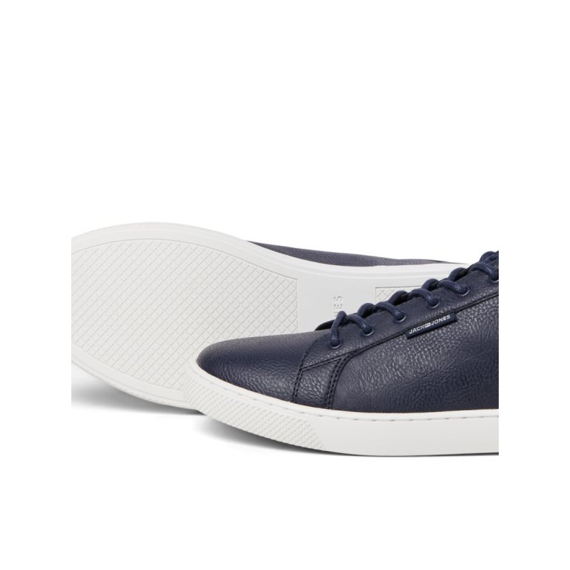 JFWTRENT BRIGHT WHITE 19 NOOS