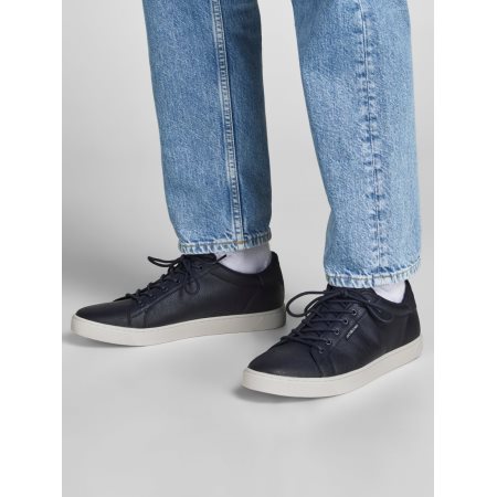 JFWTRENT BRIGHT WHITE 19 NOOS