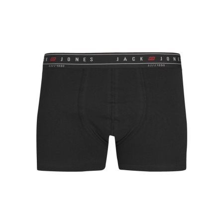 JACNAGEE TRUNKS 3 PACK