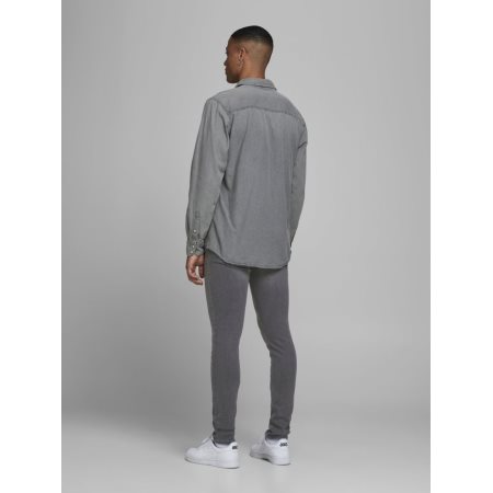 JJILIAM JJORIGINAL AM 010 50 S