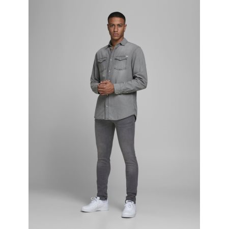 JJILIAM JJORIGINAL AM 010 50 S