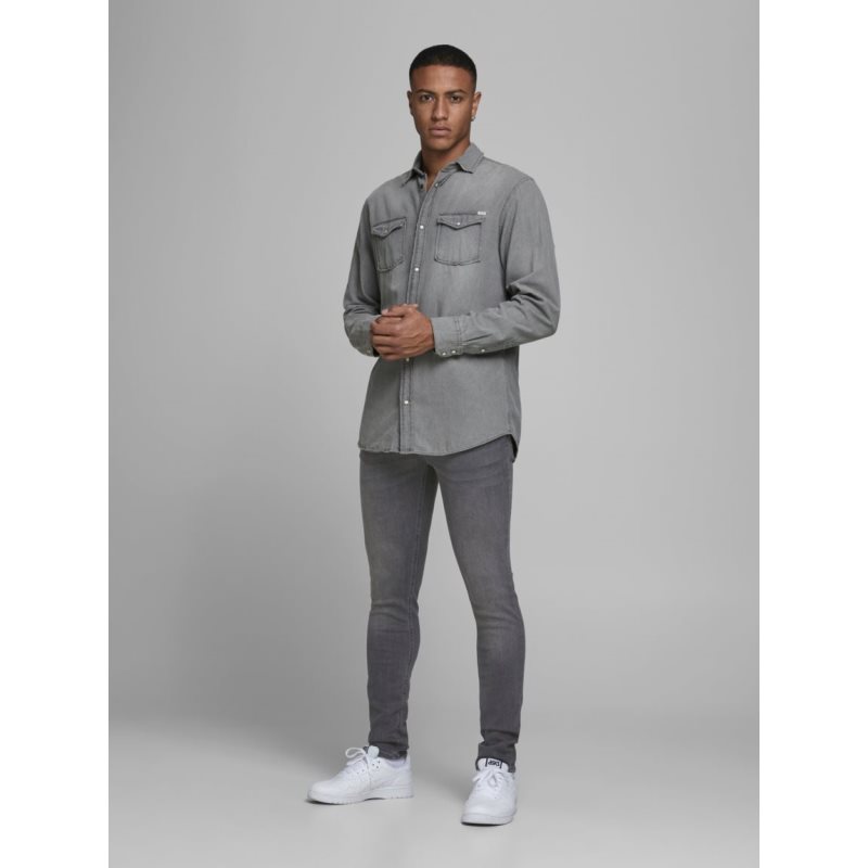 JJILIAM JJORIGINAL AM 010 50 S