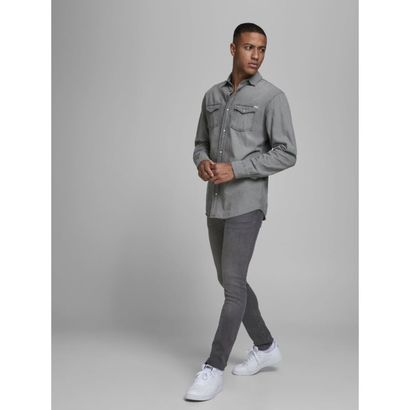 JJILIAM JJORIGINAL AM 010 50 S