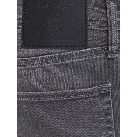 JJILIAM JJORIGINAL AM 010 50 S