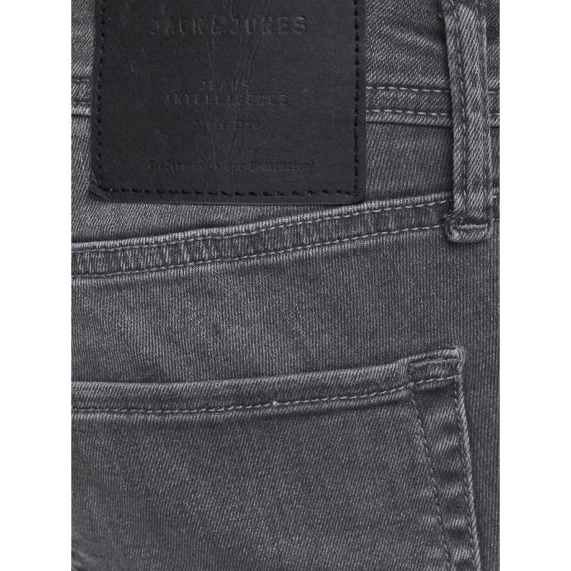 JJILIAM JJORIGINAL AM 010 50 S