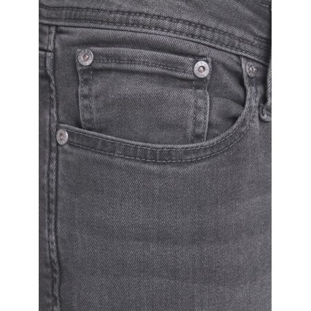 JJILIAM JJORIGINAL AM 010 50 S