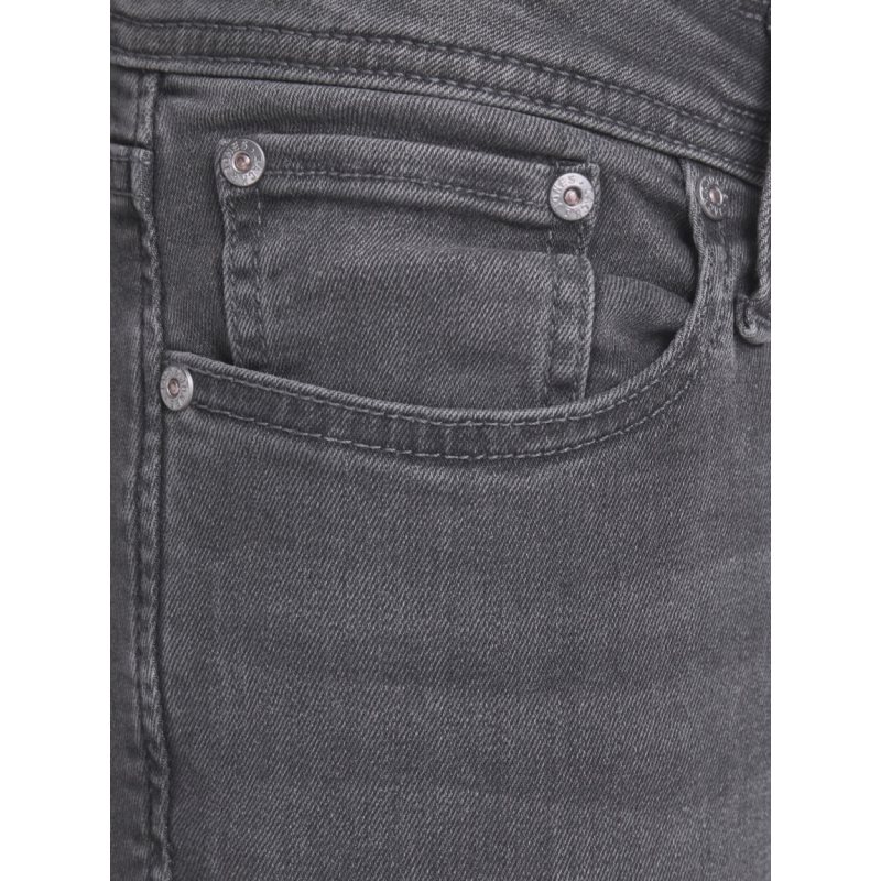 JJILIAM JJORIGINAL AM 010 50 S