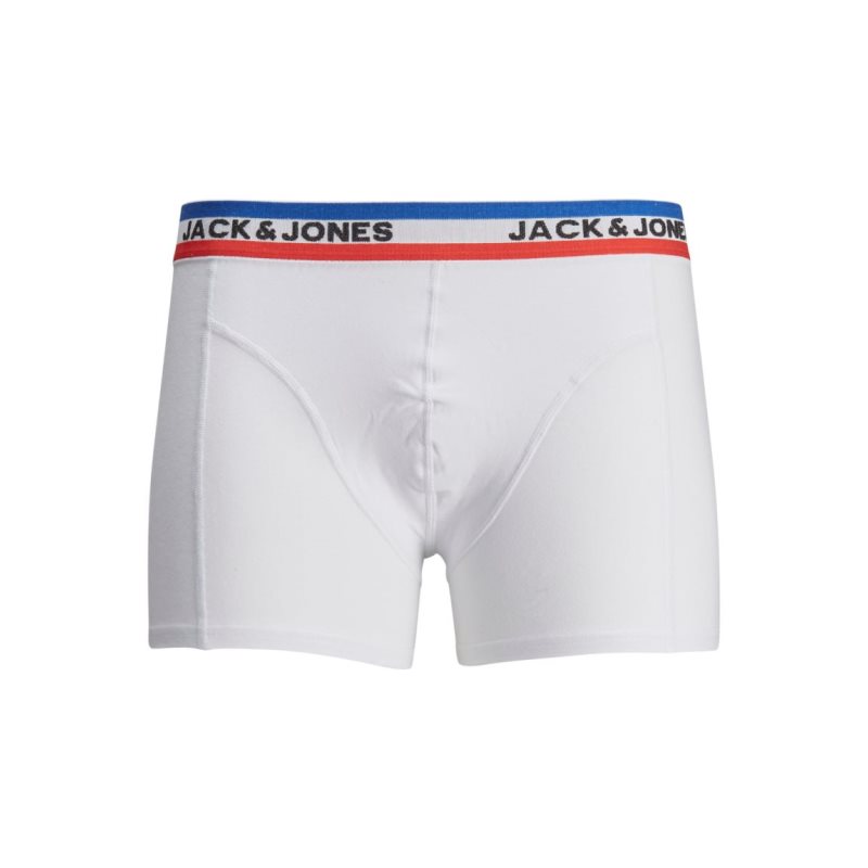 JACNEW WB TRUNKS 3 PACK LN