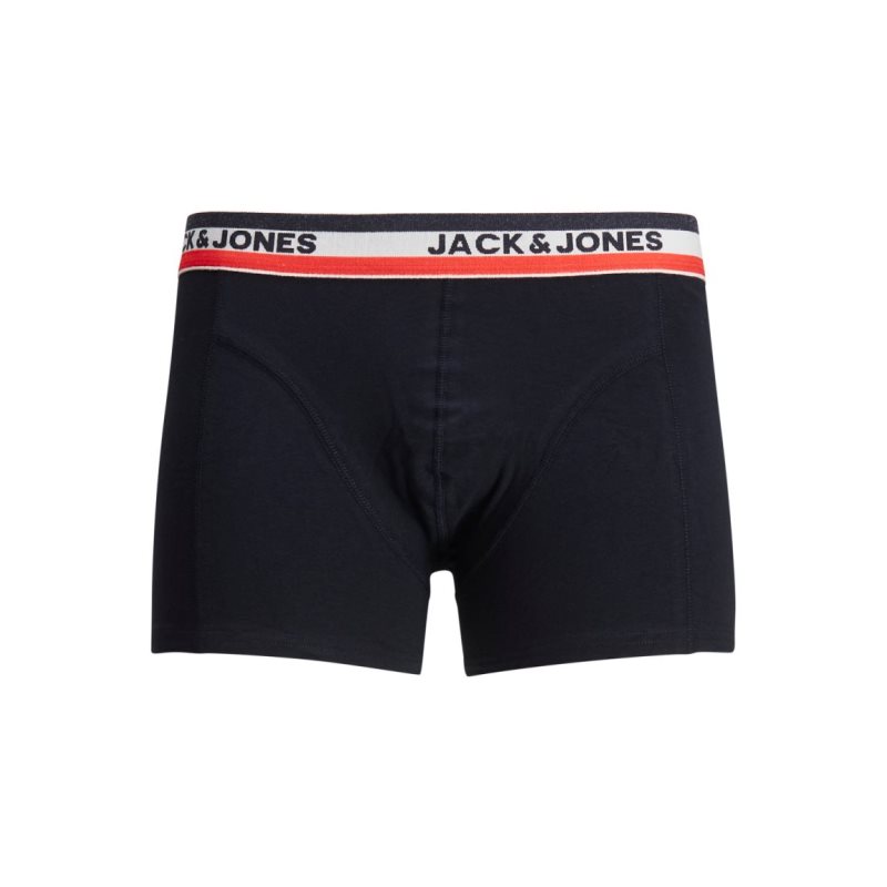 JACNEW WB TRUNKS 3 PACK LN