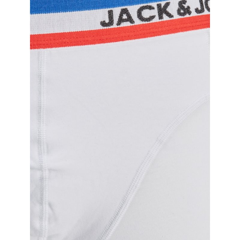 JACNEW WB TRUNKS 3 PACK LN