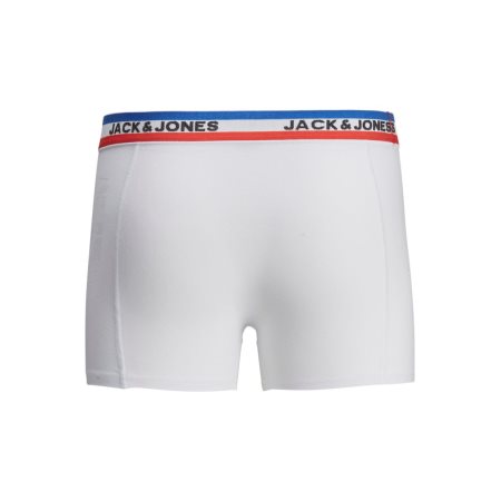 JACNEW WB TRUNKS 3 PACK LN