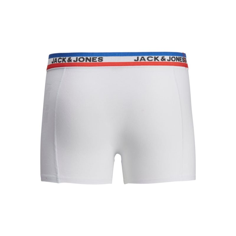 JACNEW WB TRUNKS 3 PACK LN