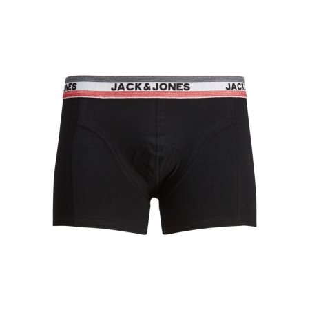 JACNEW WB TRUNKS 3 PACK LN